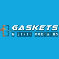 Gaskets and Strip Curtains